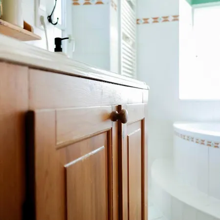 公寓 Am Land Mit Whirlpool Eggersdorf Bei Graz