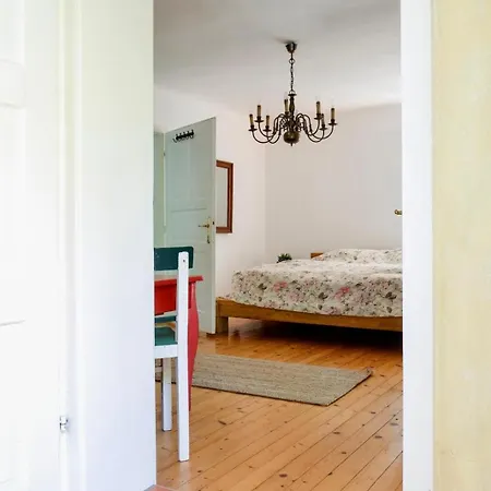 Am Land Mit Whirlpool Eggersdorf Bei Graz