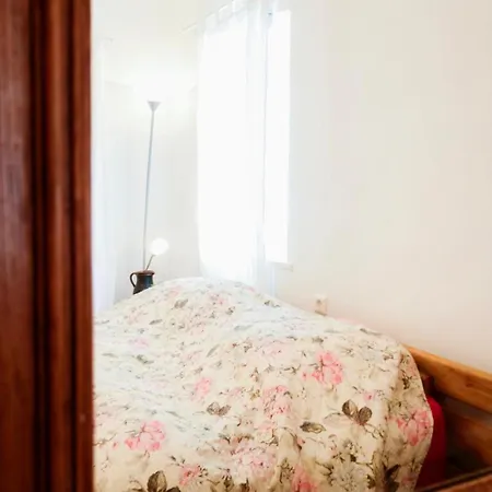 Am Land Mit Whirlpool *